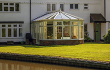 Gagingwell conservatory leads