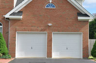free Gagingwell garage construction quotes