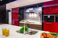 Gagingwell kitchen extensions