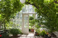 free Gagingwell orangery quotes