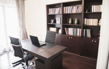Gagingwell home office construction leads