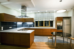 kitchen extensions Gagingwell
